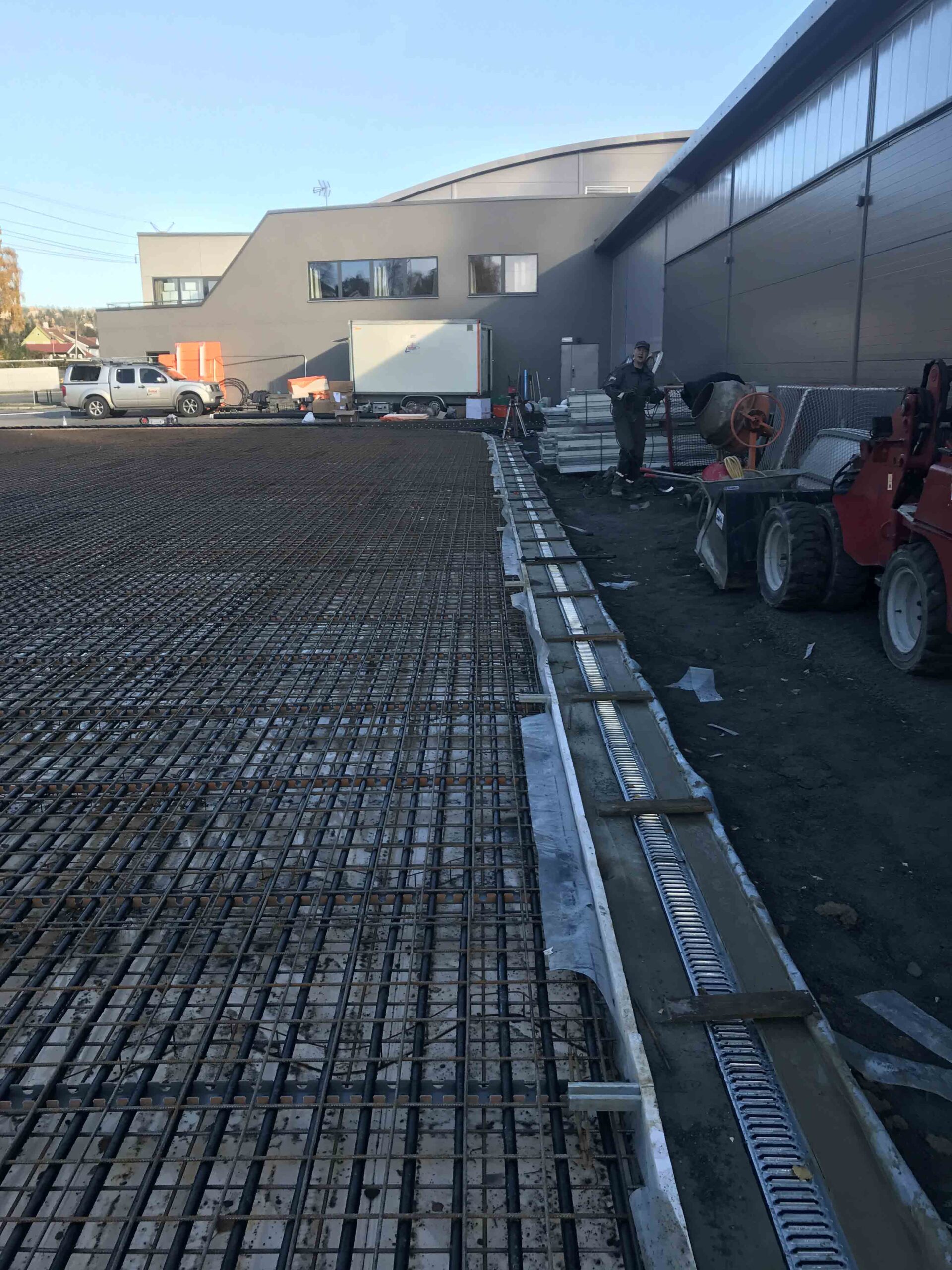 Jar Utebane 2017 19 scaled — Bærum