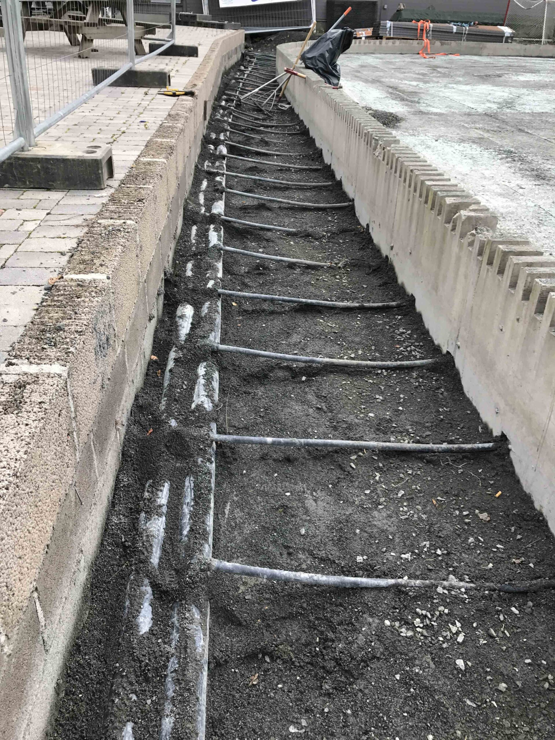 Jar Utebane 2017 2 scaled — Bærum