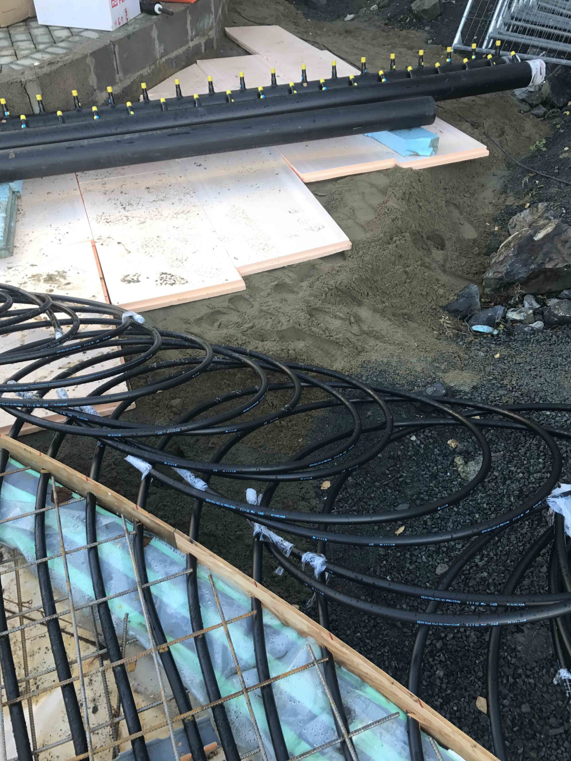 Jar utebane 2017 — prosjektbilde