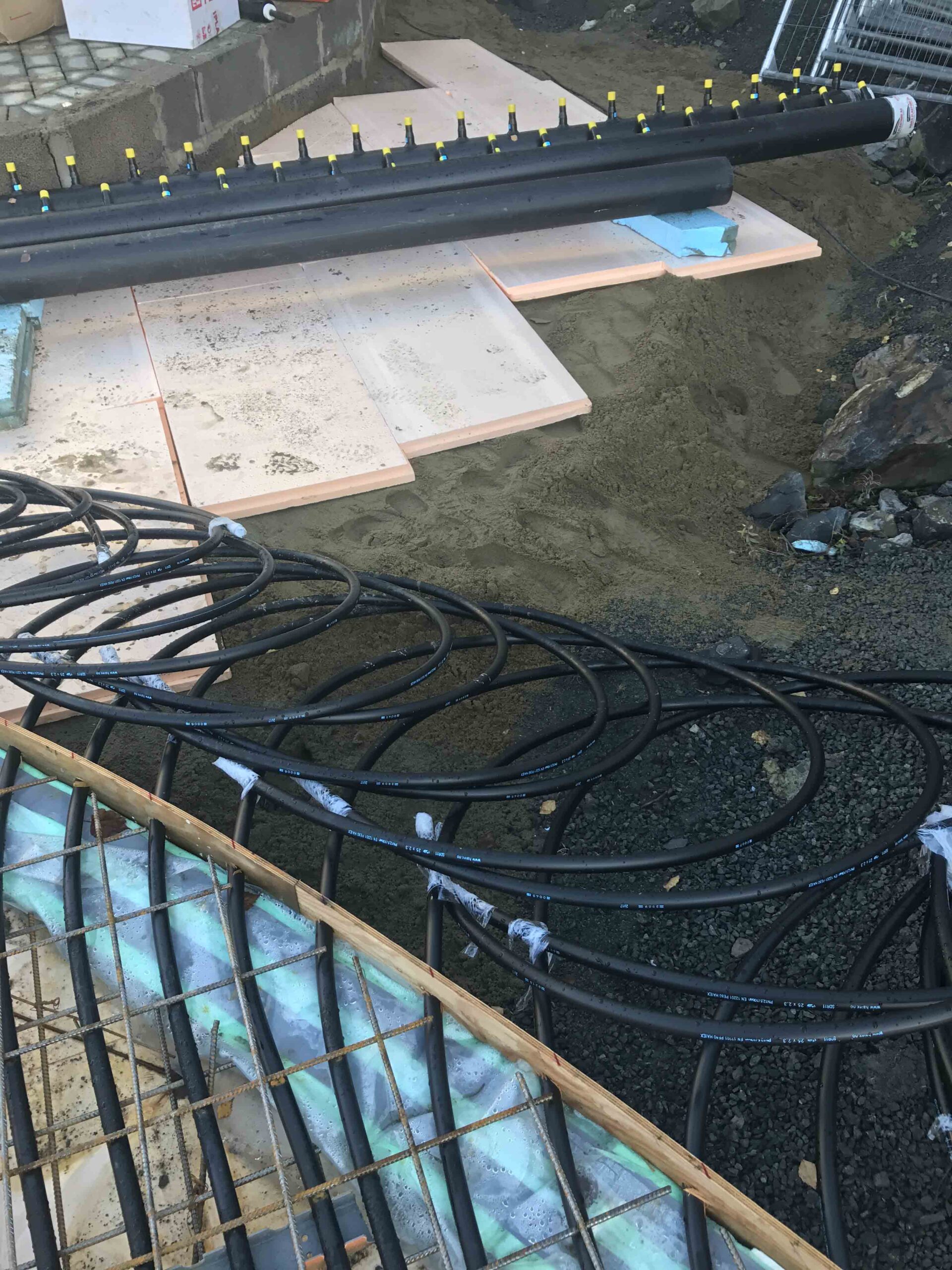 Jar Utebane 2017 21 scaled — Bærum