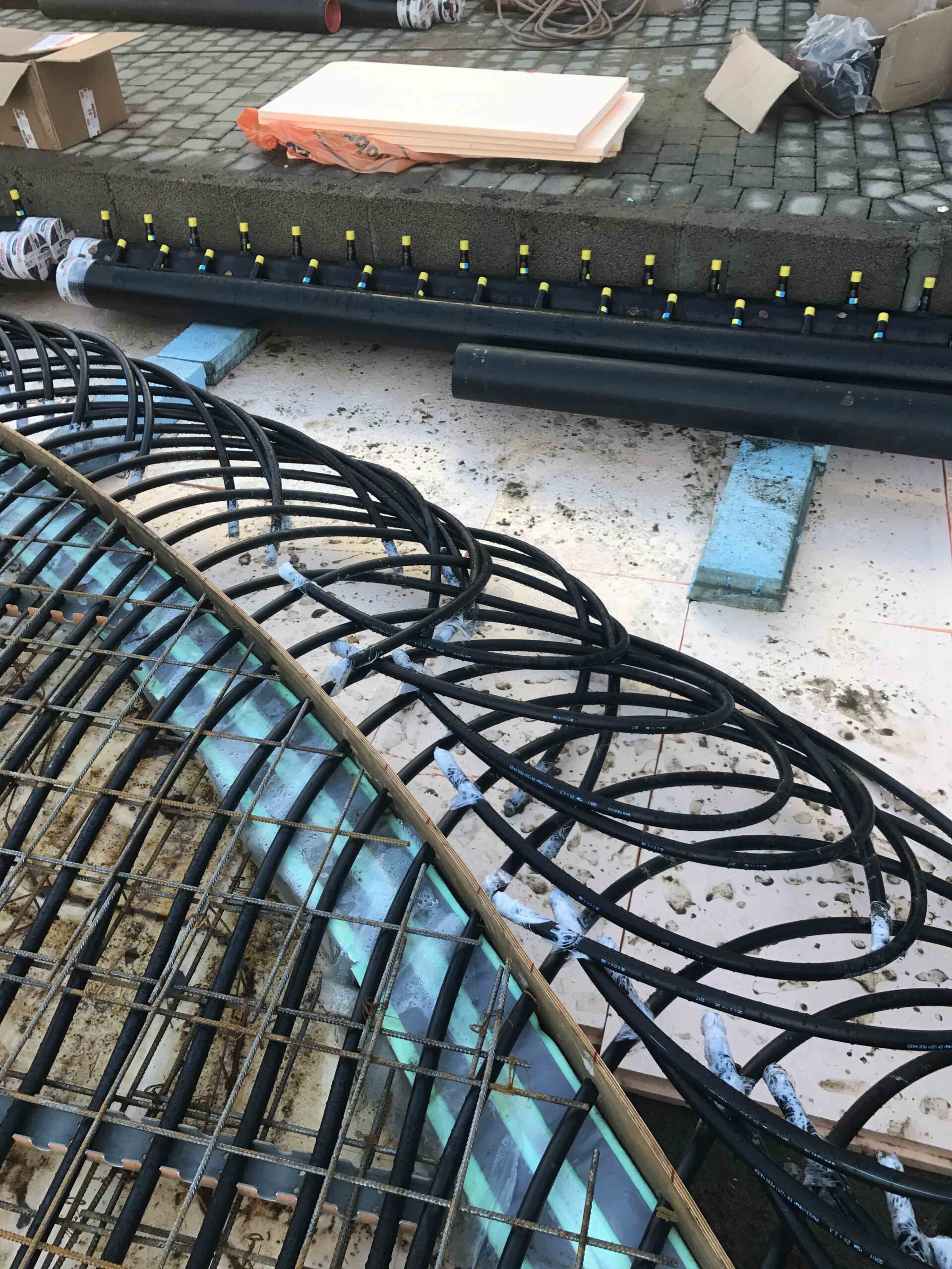 Jar Utebane 2017 22 scaled — Bærum