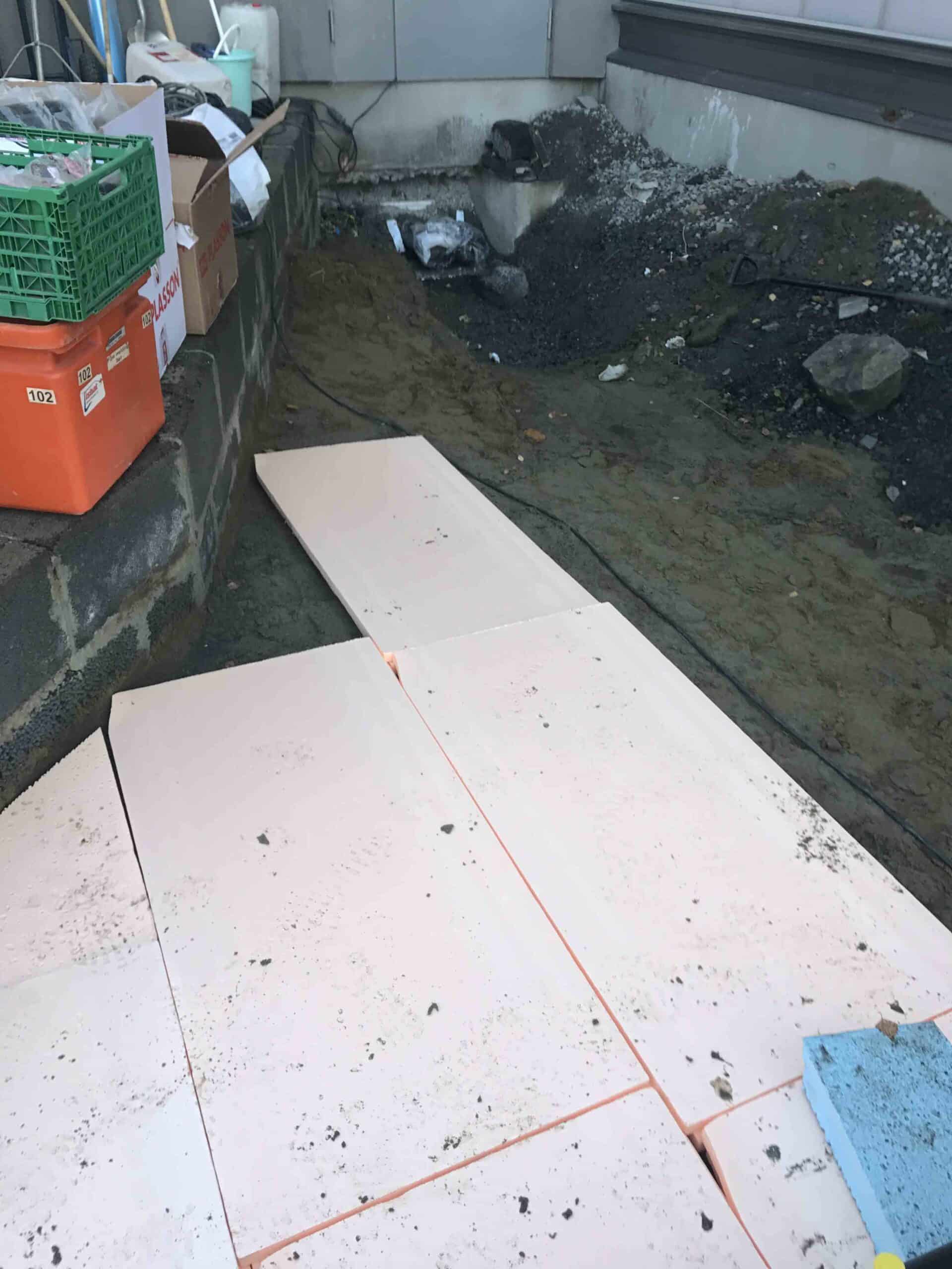 Jar Utebane 2017 23 scaled — Bærum