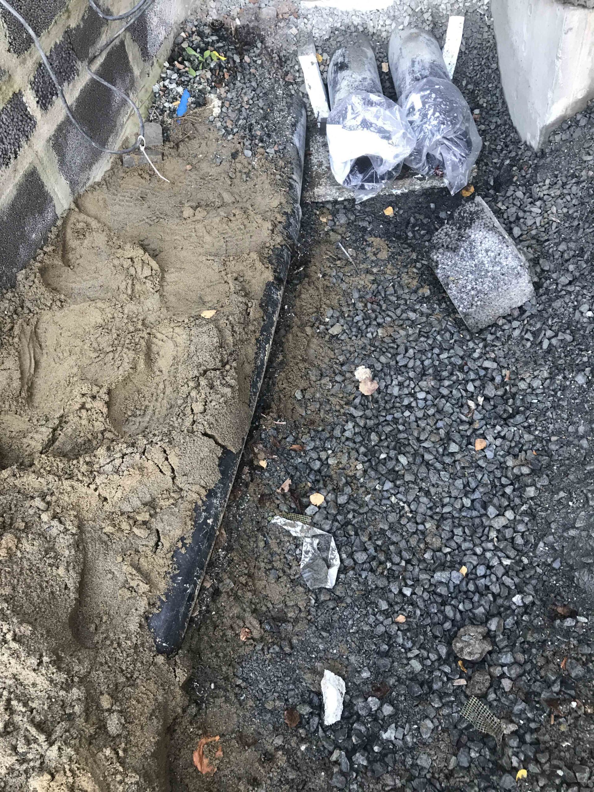 Jar Utebane 2017 24 scaled — Bærum