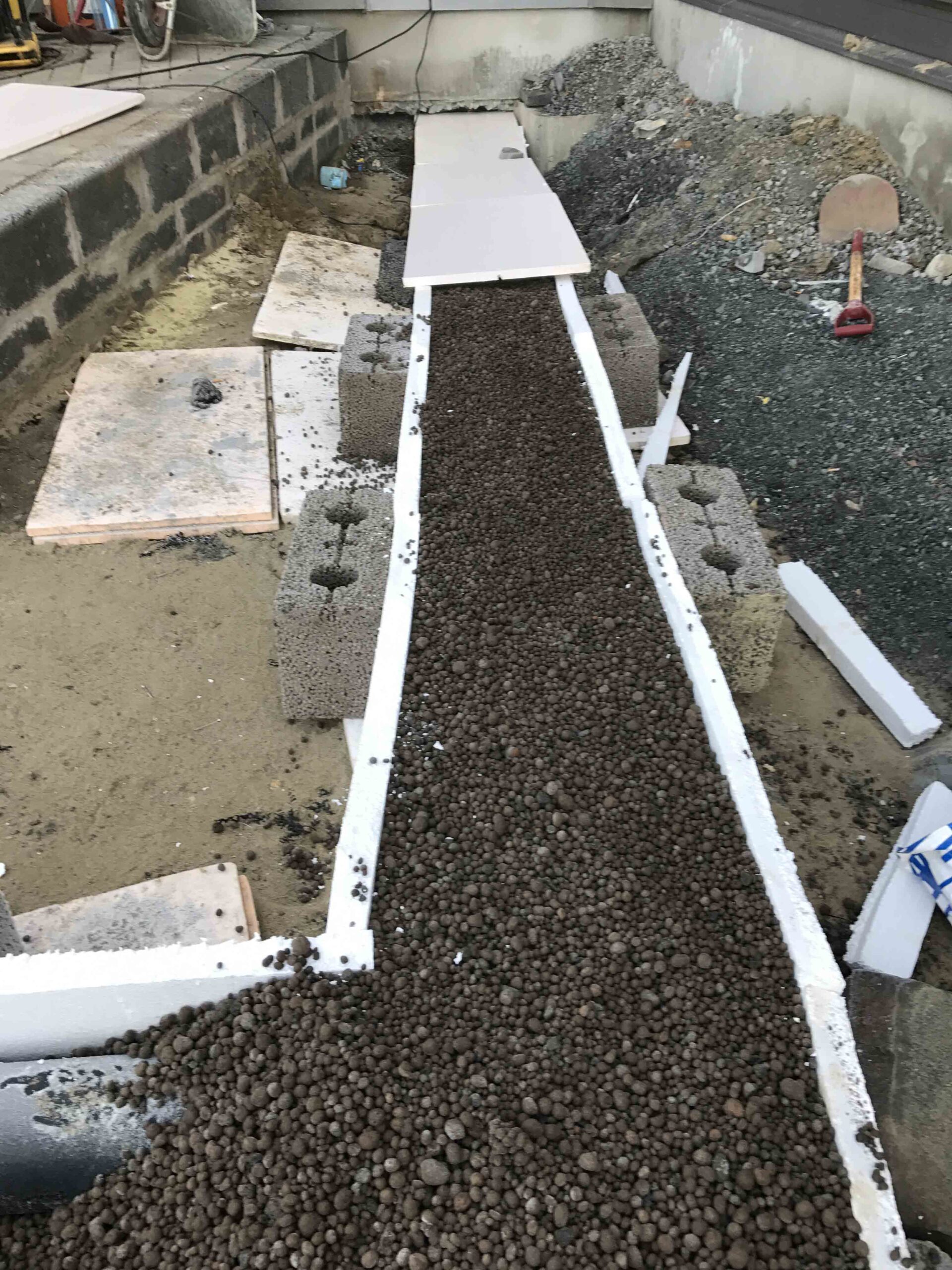 Jar Utebane 2017 26 scaled — Bærum