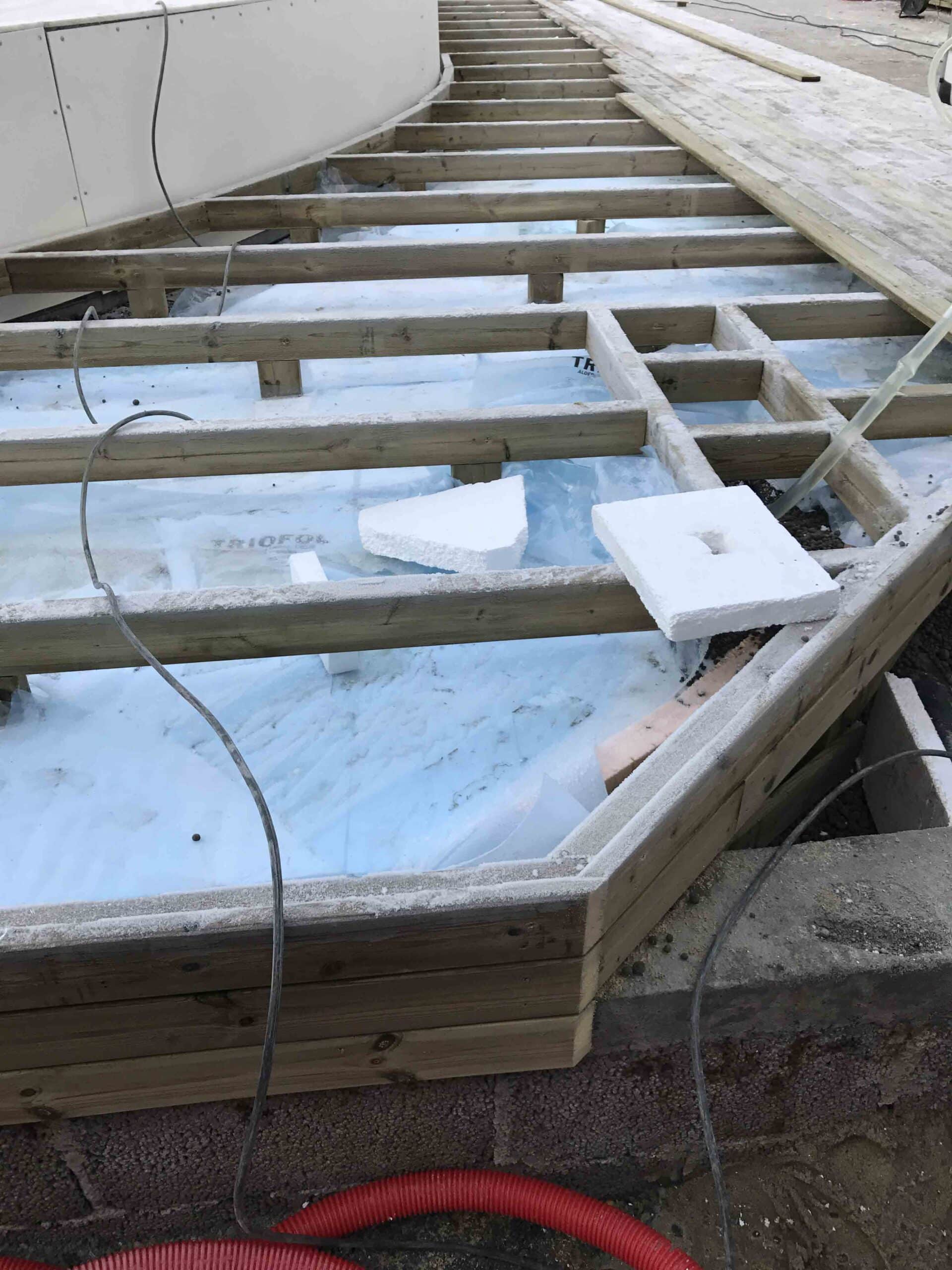 Jar Utebane 2017 29 scaled — Bærum