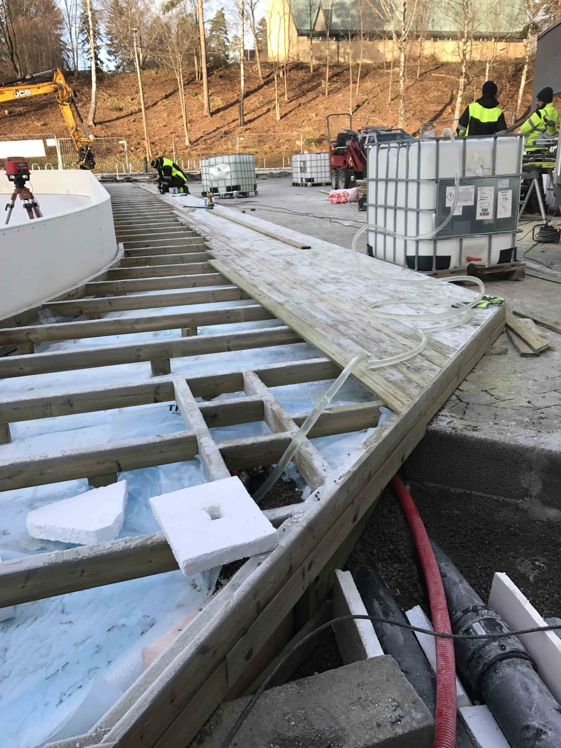 Jar Utebane 2017 30 scaled — Bærum