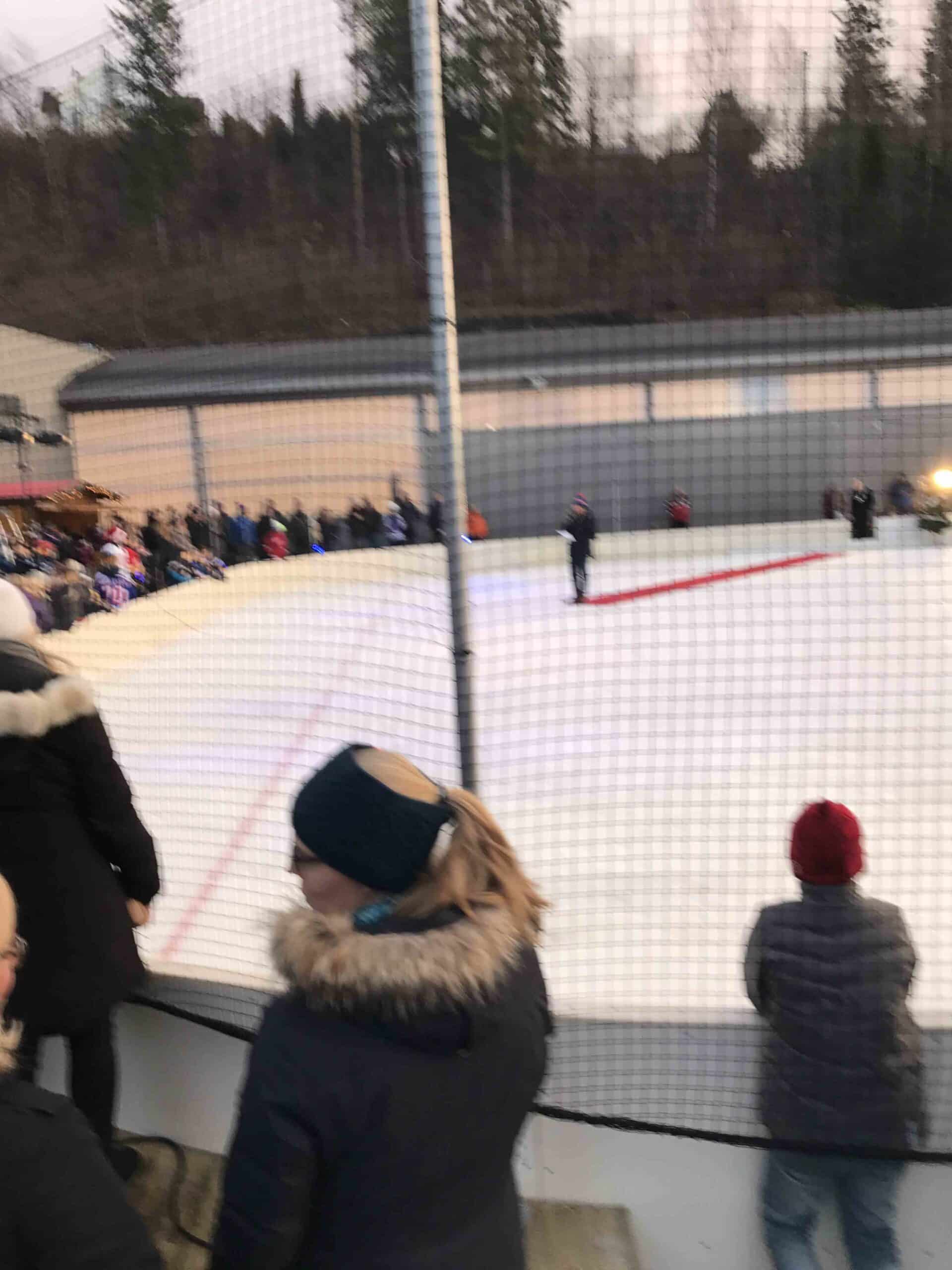 Jar Utebane 2017 38 scaled — Bærum