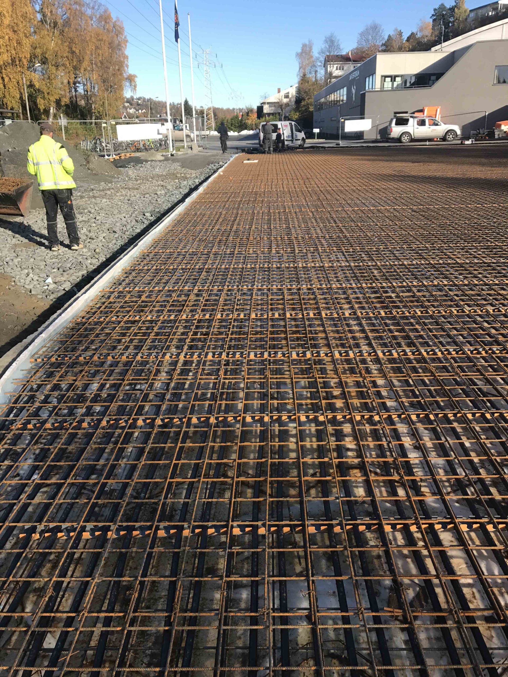 Jar Utebane 2017 4 scaled — Bærum