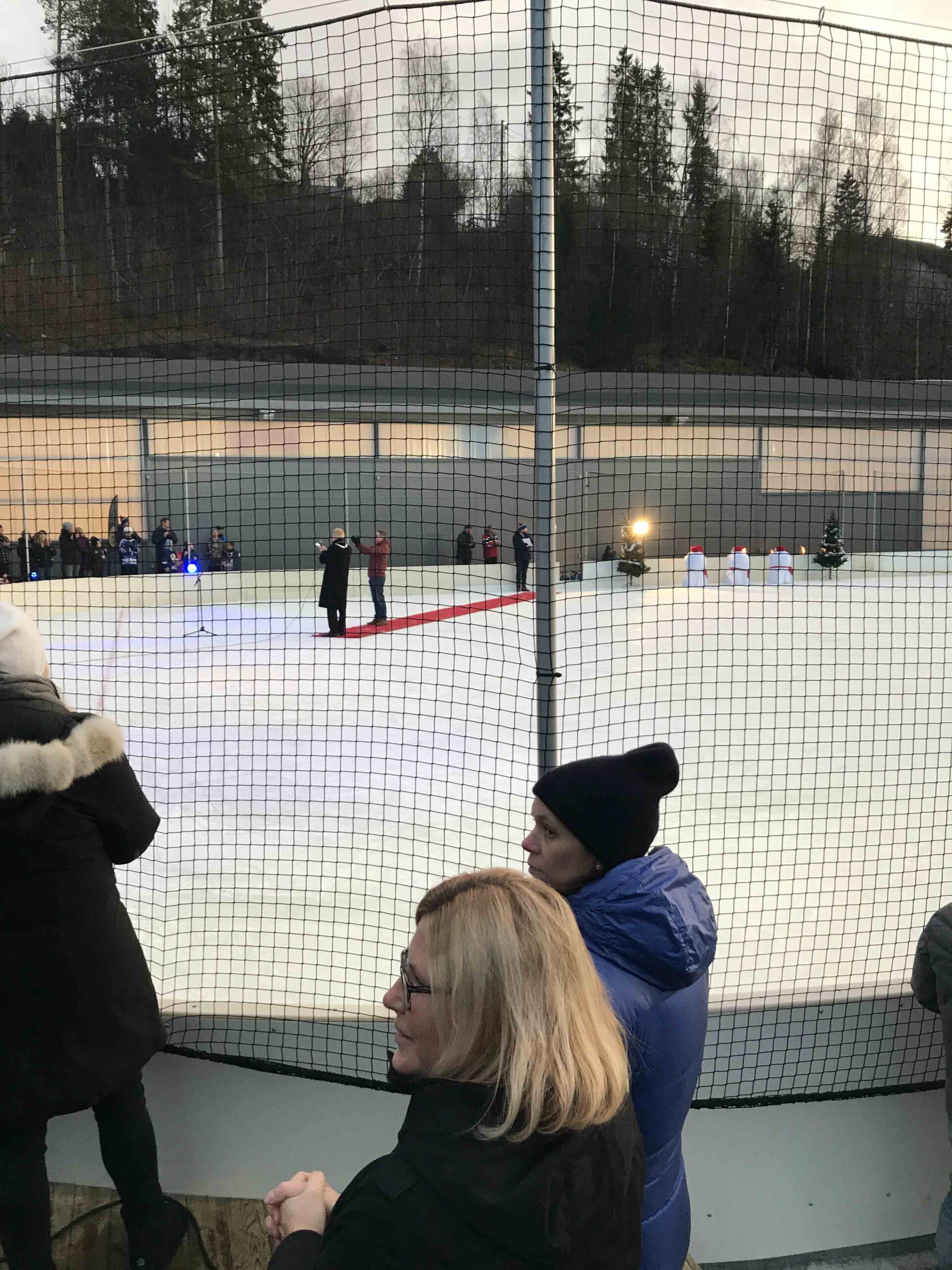 Jar Utebane 2017 40 scaled — Bærum