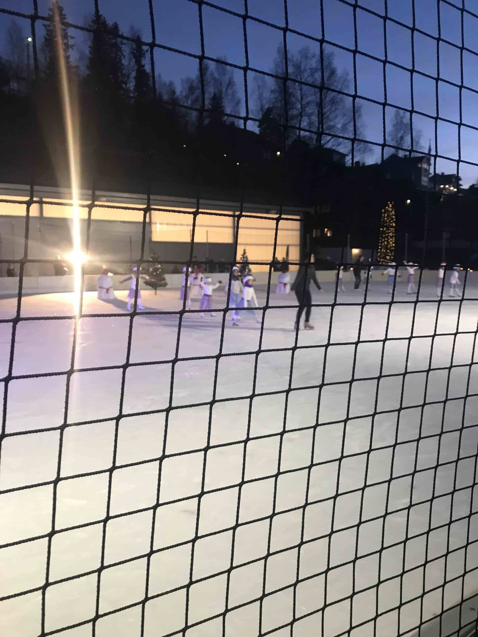 Jar Utebane 2017 41 scaled — Bærum