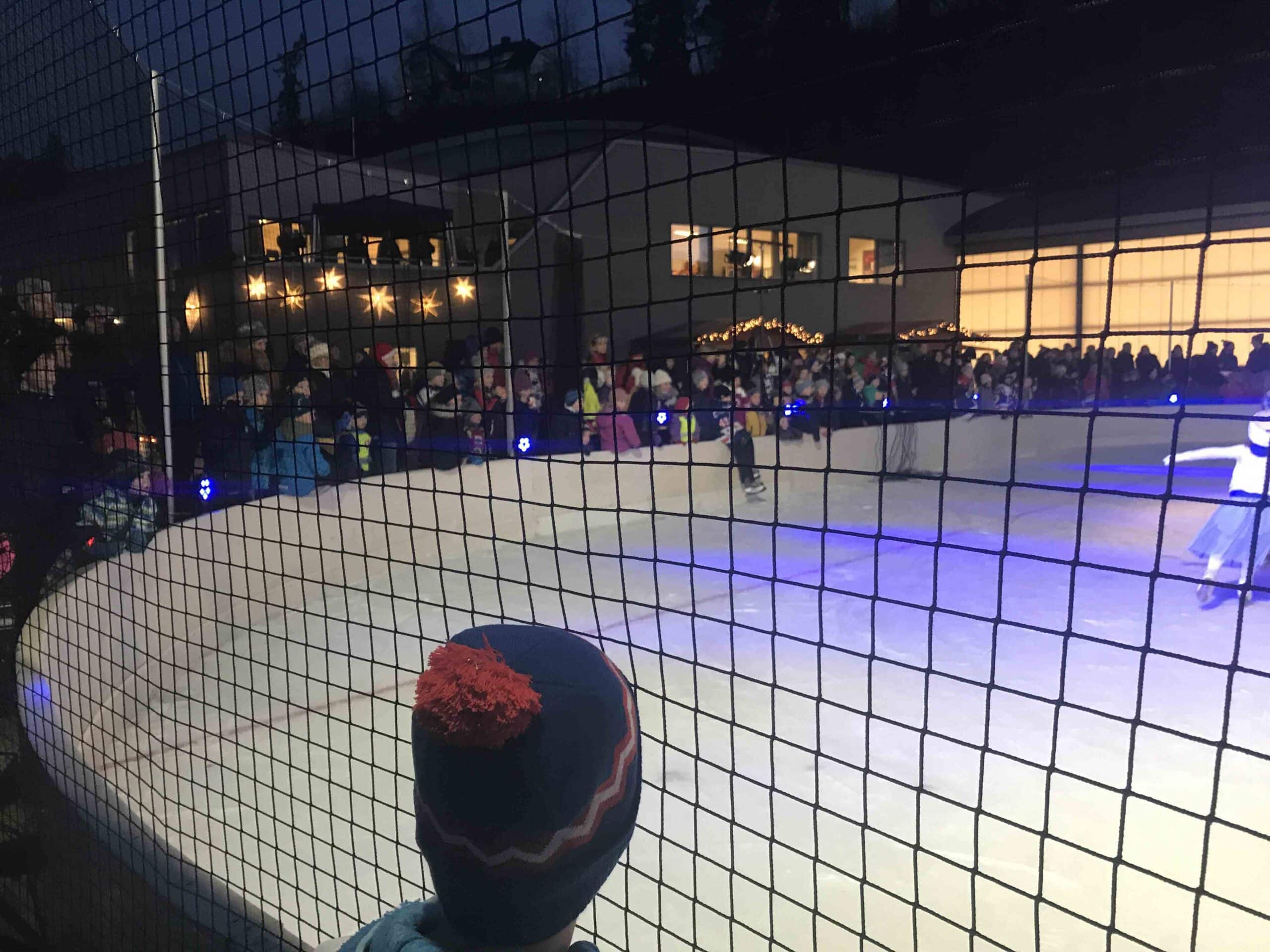 Jar utebane — 2017