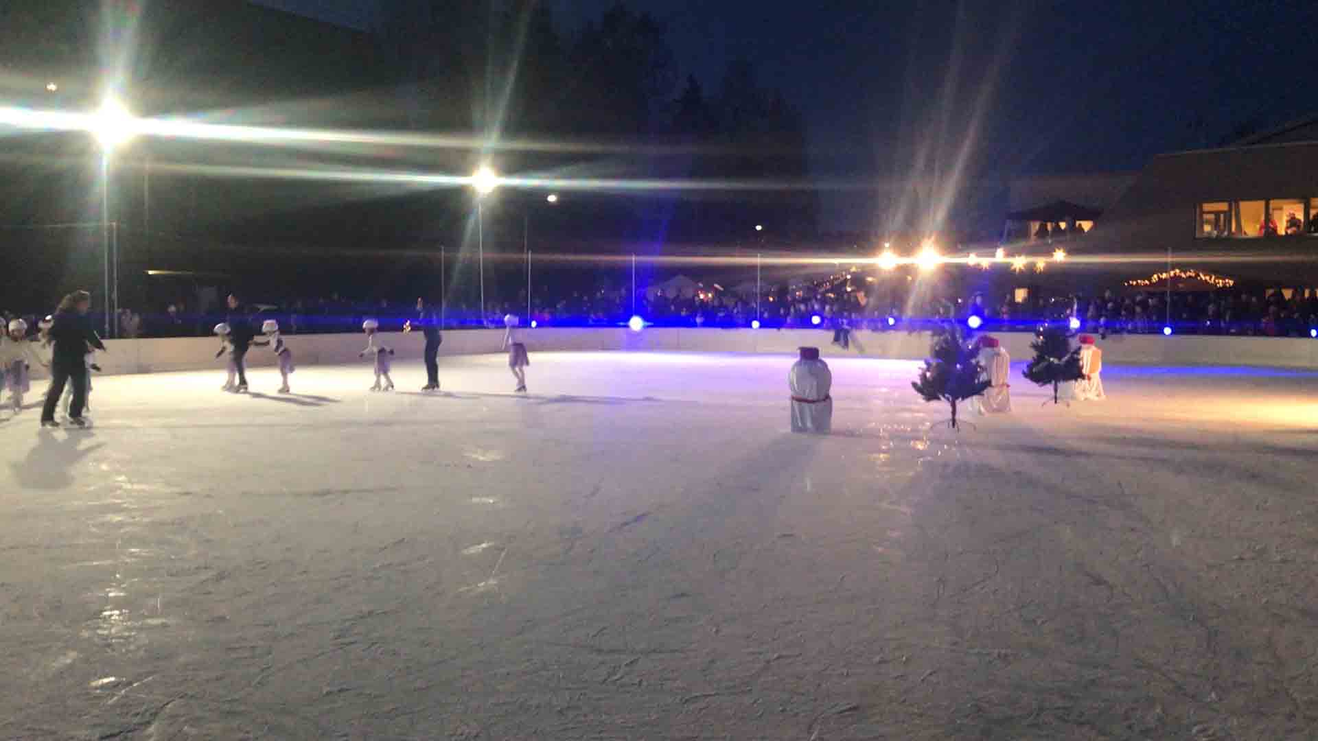 Jar Utebane 2017 45 — Bærum