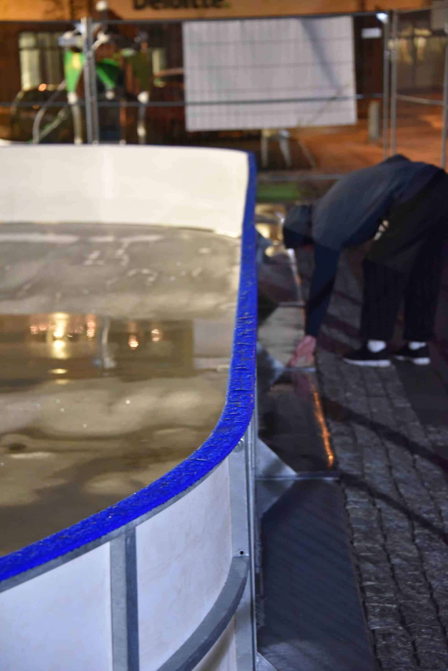 Lyngdal Utebane 2018 10 scaled — Lyngdal