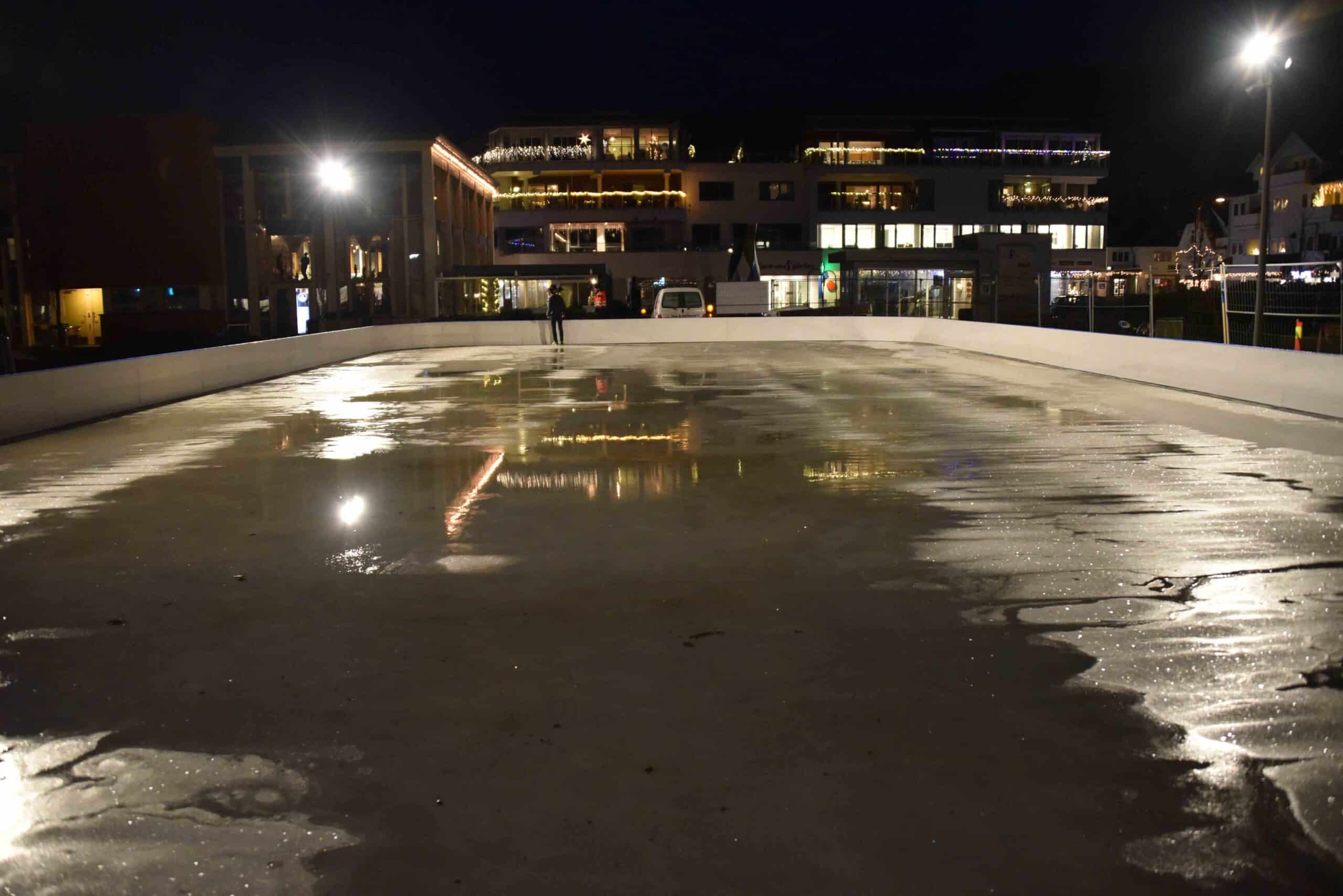 Lyngdal Utebane 2018 12 scaled — Lyngdal