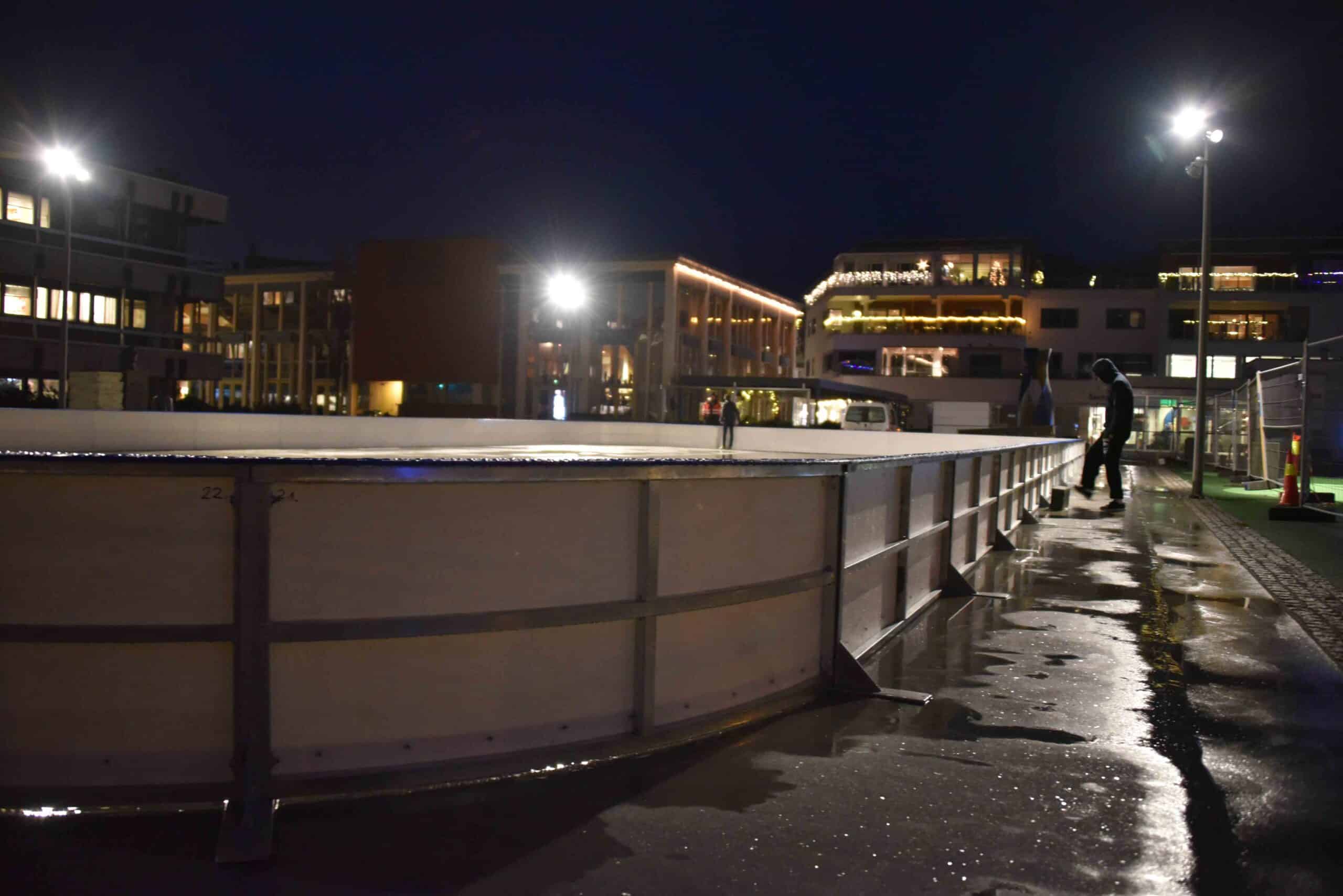 Lyngdal Utebane 2018 13 scaled — Lyngdal