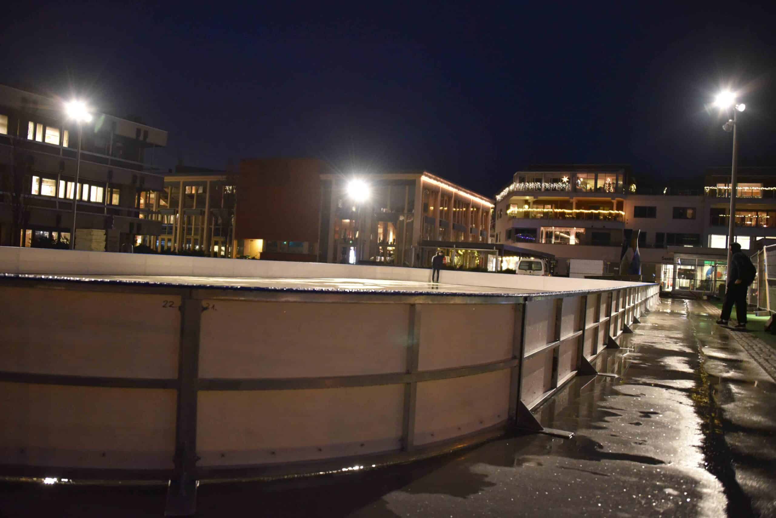 Lyngdal Utebane 2018 15 scaled — Lyngdal