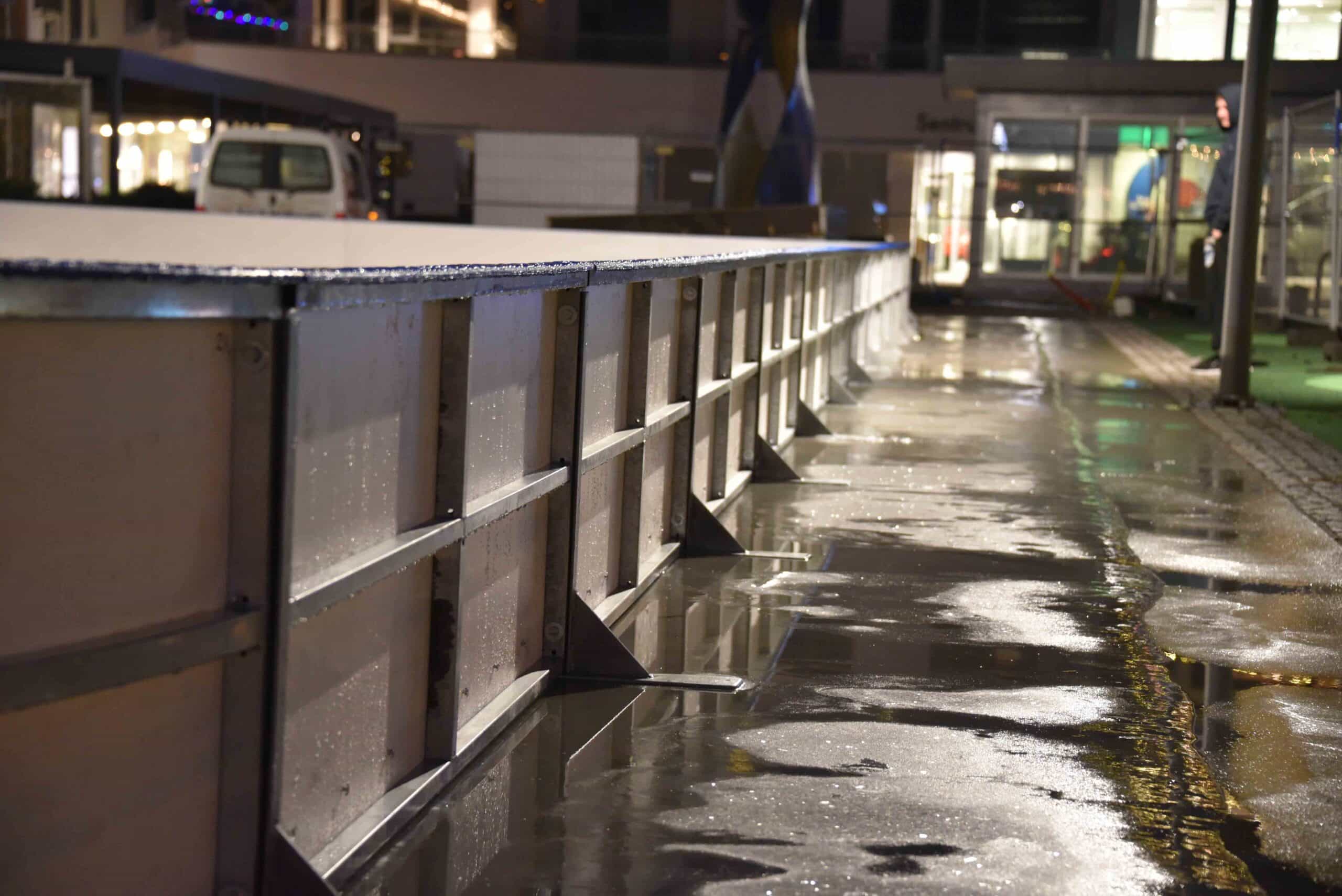 Lyngdal Utebane 2018 16 scaled — Lyngdal