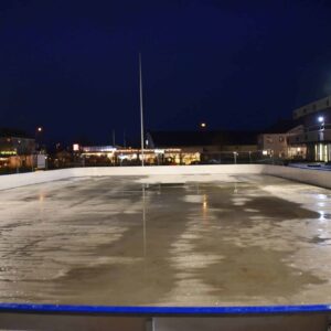 Lyngdal Utebane 2018 17 scaled — Lyngdal