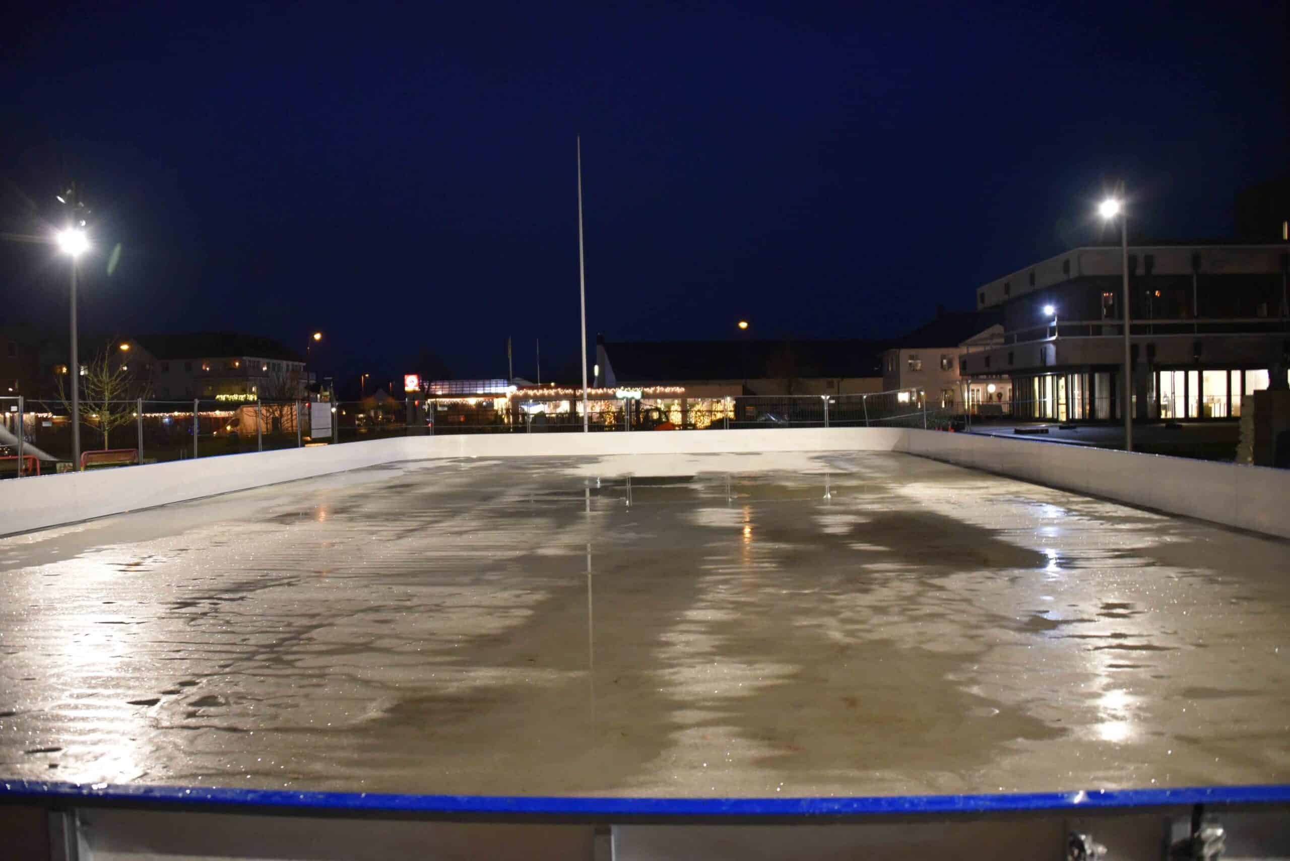 Lyngdal Utebane 2018 17 scaled — Lyngdal