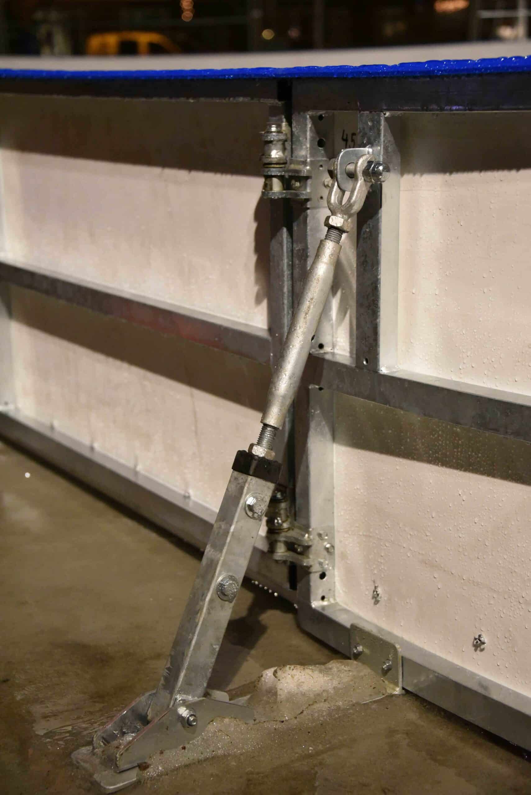 Lyngdal Utebane 2018 18 scaled — Lyngdal