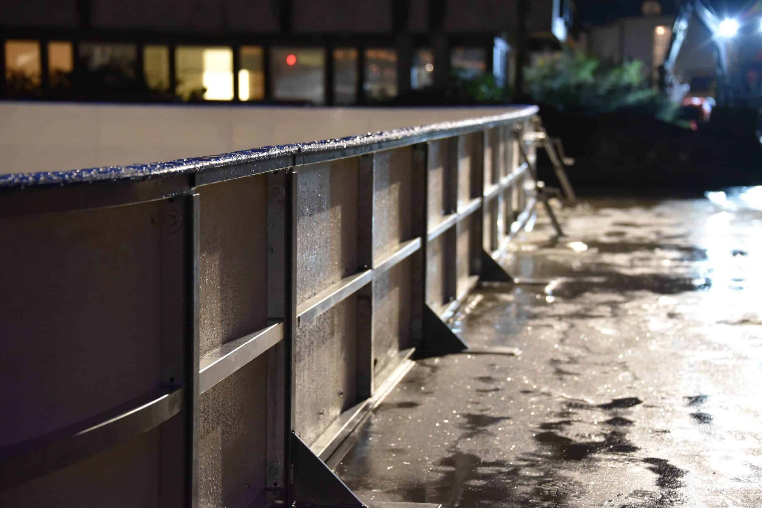 Lyngdal Utebane 2018 20 scaled — Lyngdal