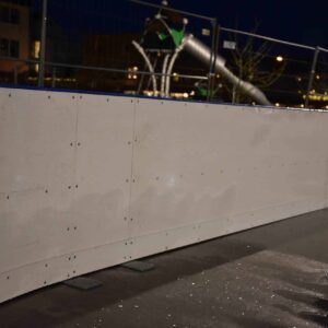 Lyngdal Utebane 2018 21 scaled — Lyngdal