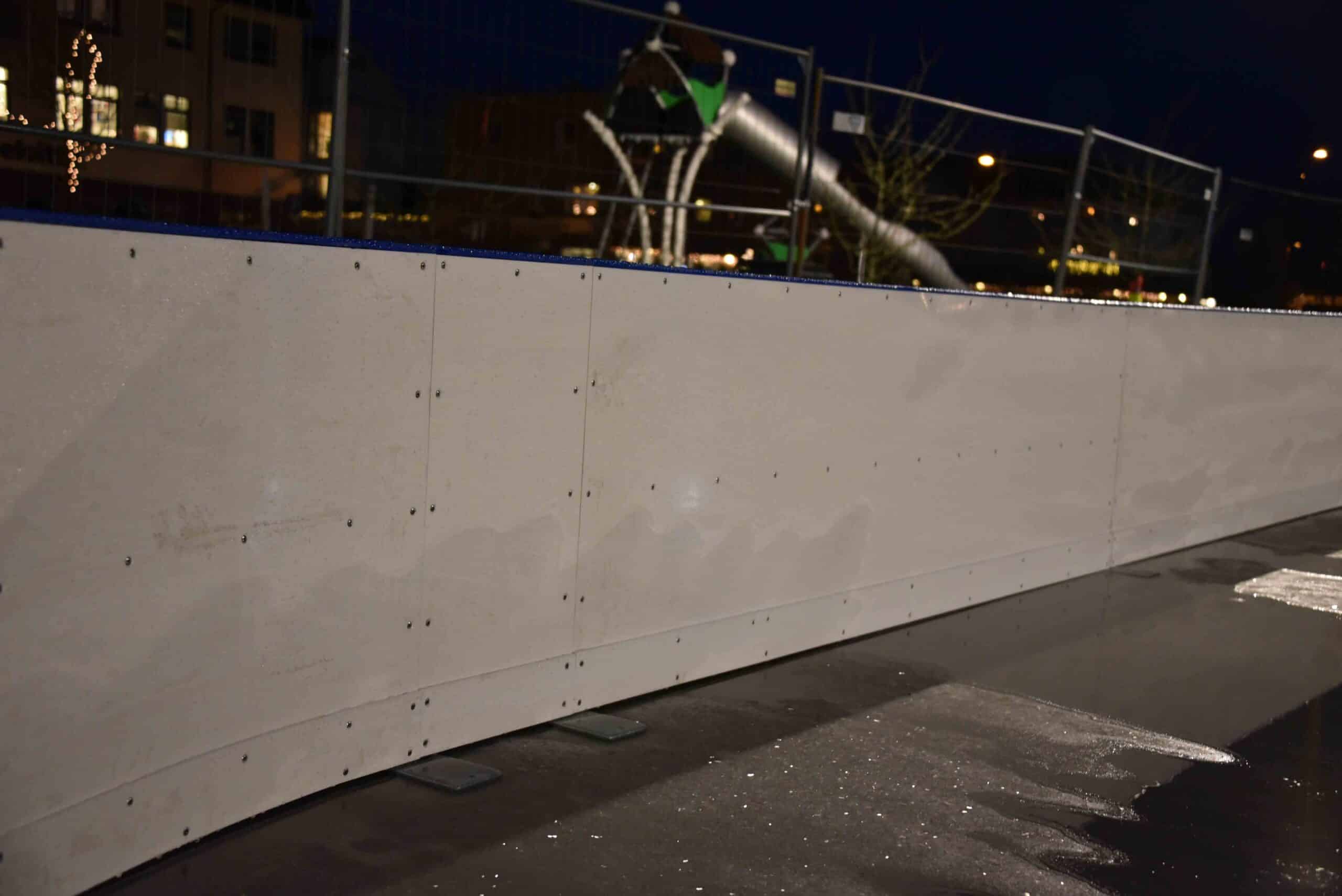 Lyngdal Utebane 2018 21 scaled — Lyngdal