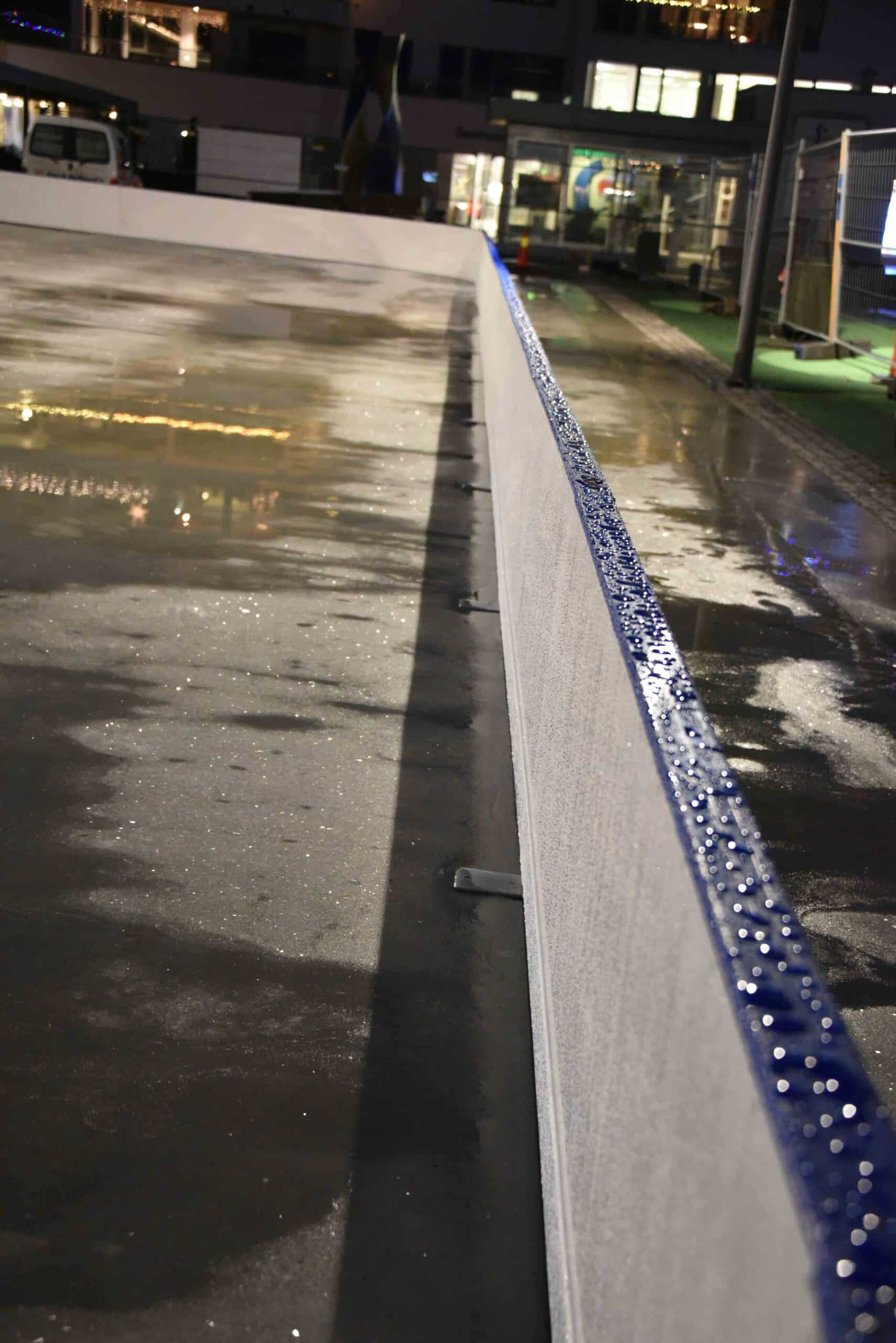 Lyngdal Utebane 2018 25 scaled — Lyngdal