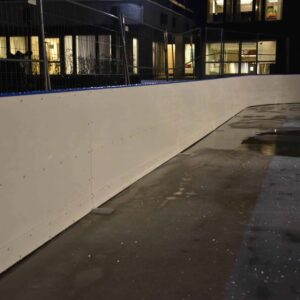 Lyngdal Utebane 2018 26 scaled — Lyngdal