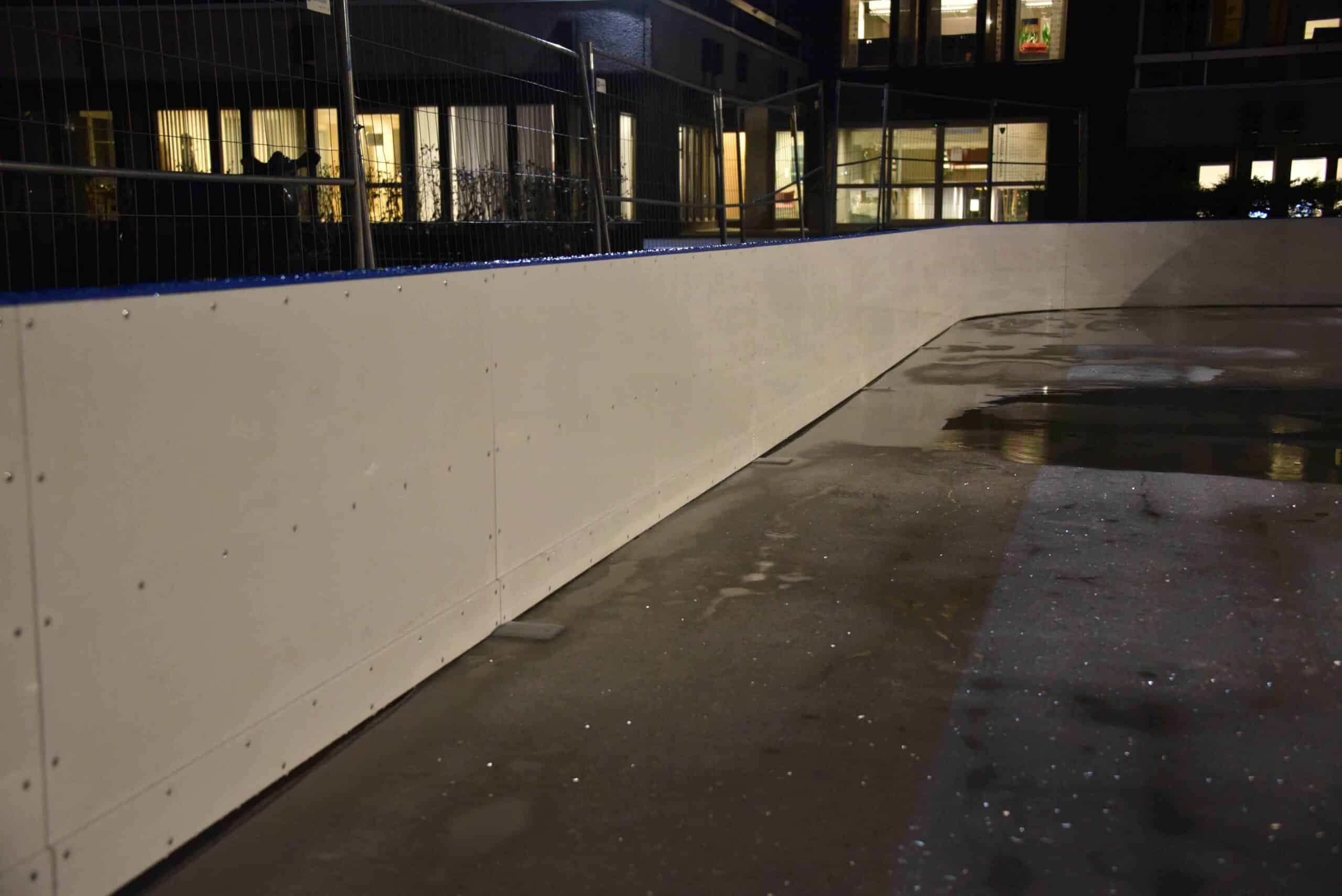 Lyngdal Utebane 2018 26 scaled — Lyngdal