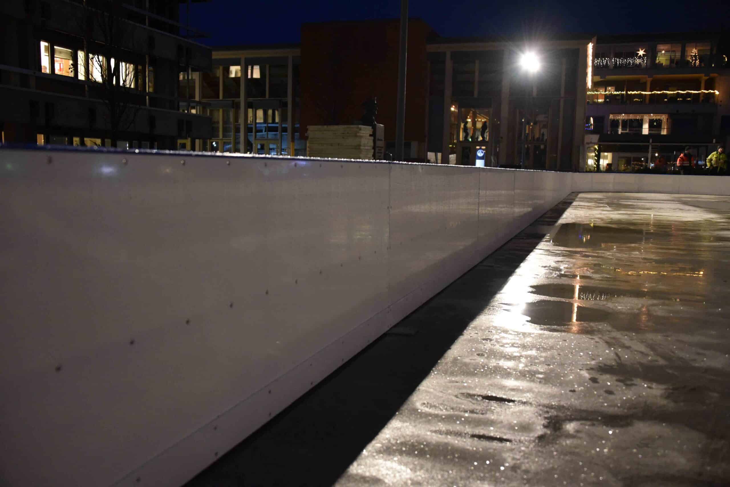 Lyngdal Utebane 2018 27 scaled — Lyngdal