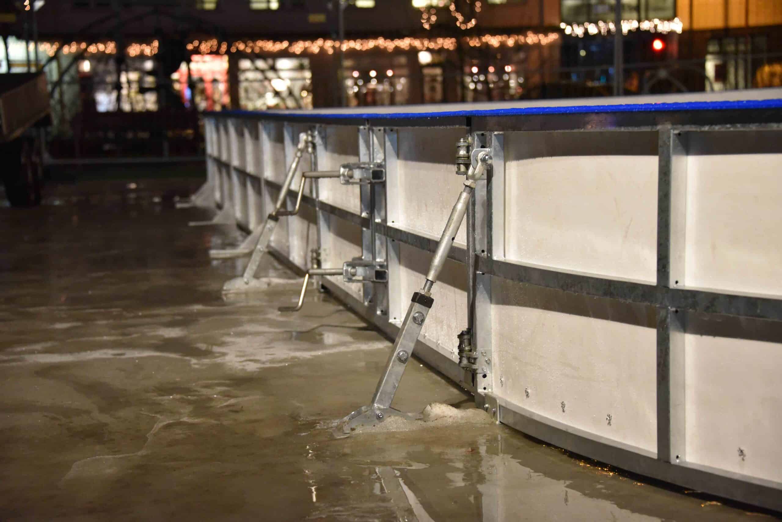 Lyngdal Utebane 2018 3 scaled — Lyngdal