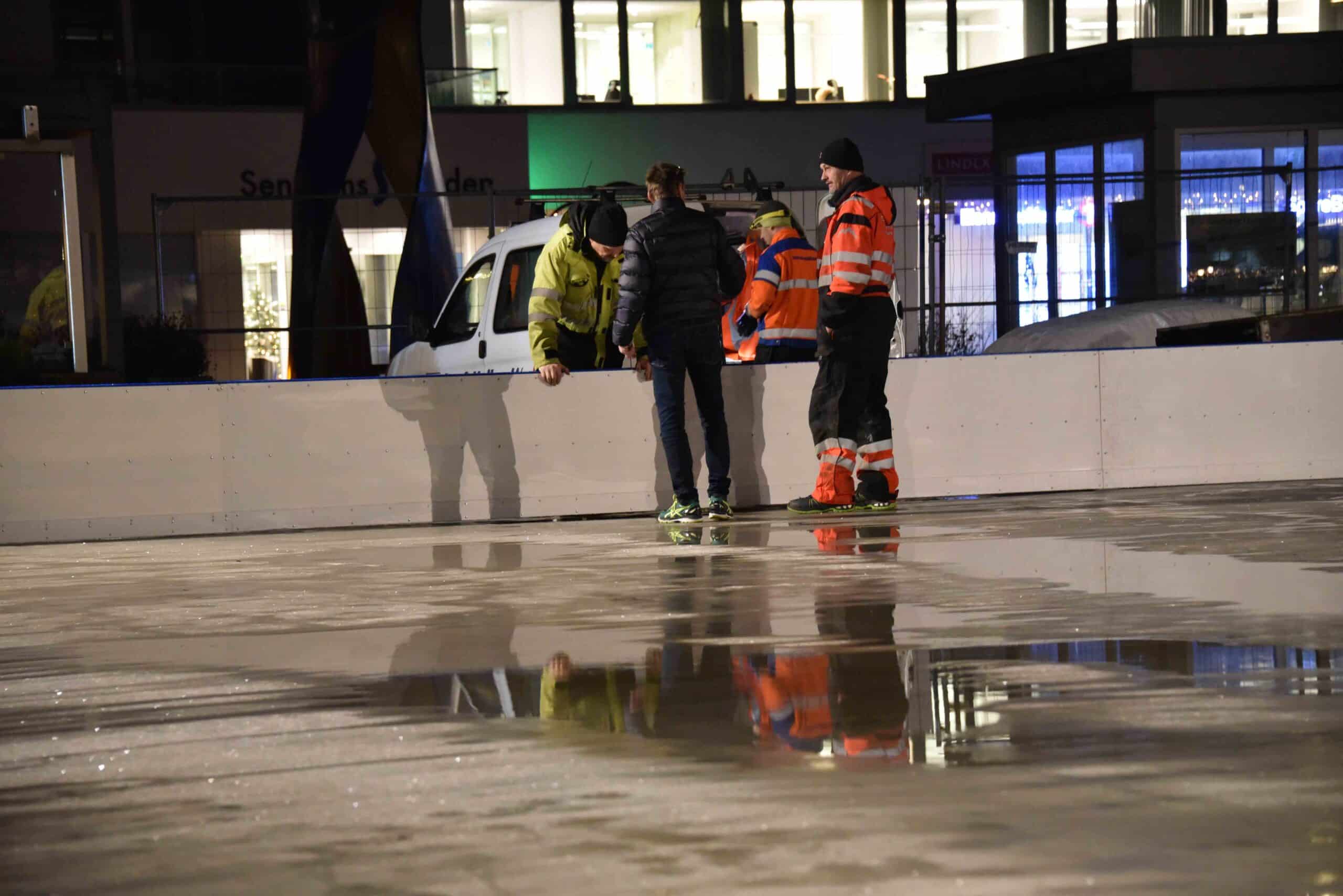 Lyngdal Utebane 2018 6 scaled — Lyngdal