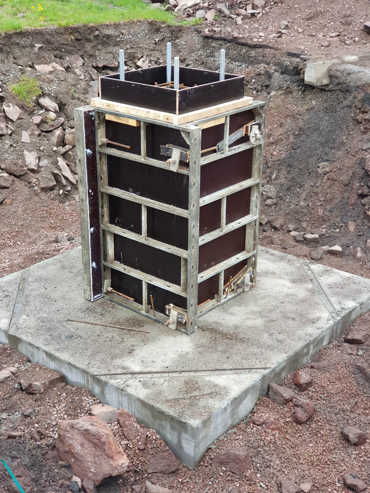 20190520 163402 — Tønsberg