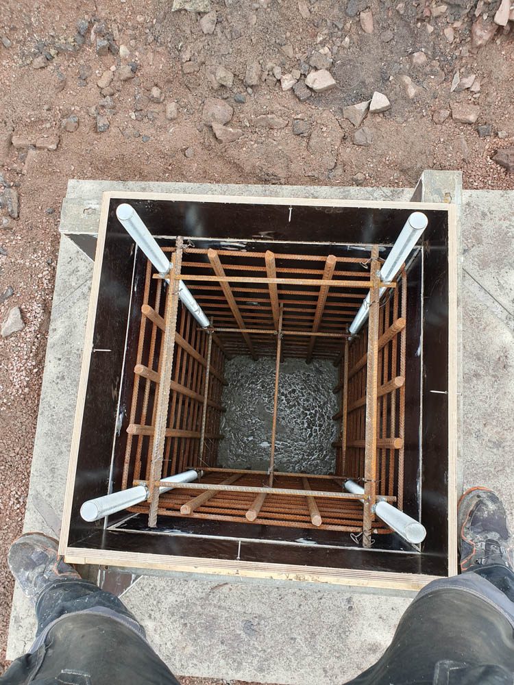 20190520 163449 — Tønsberg