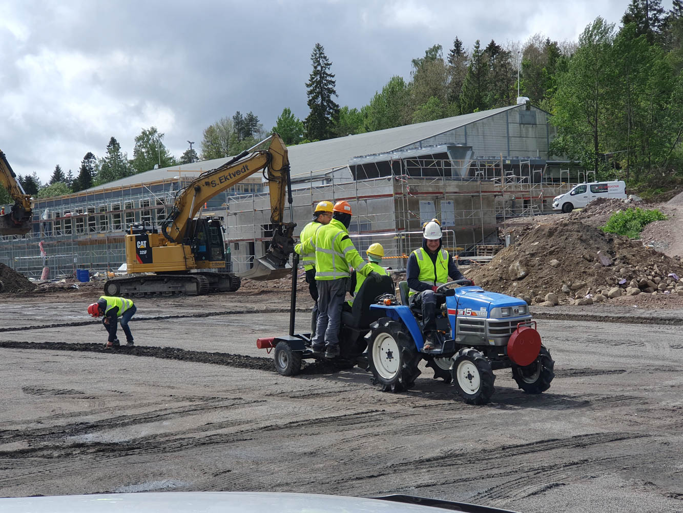 20190523 132141 — Tønsberg