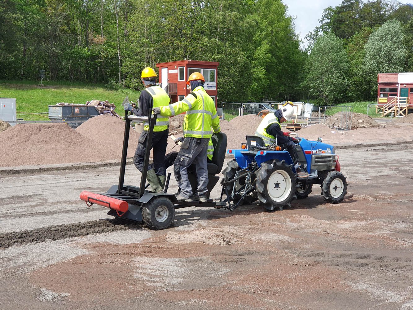 20190523 132152 — Tønsberg