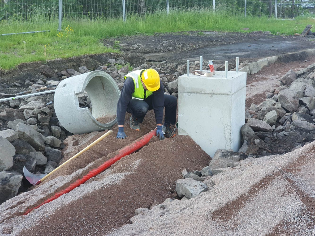 20190528 091951 — Tønsberg