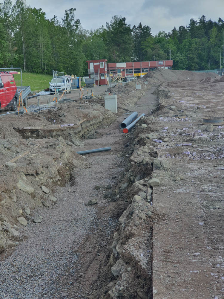 20190528 092114 — Tønsberg