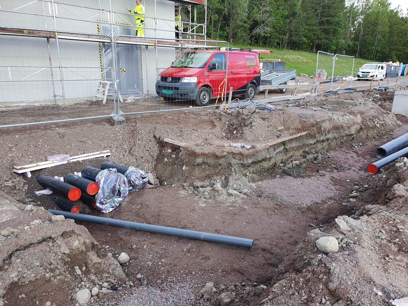 20190528 092134 — Tønsberg