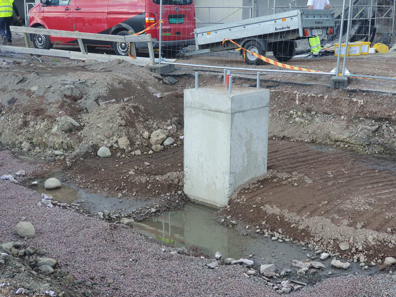 20190528 092157 — Tønsberg