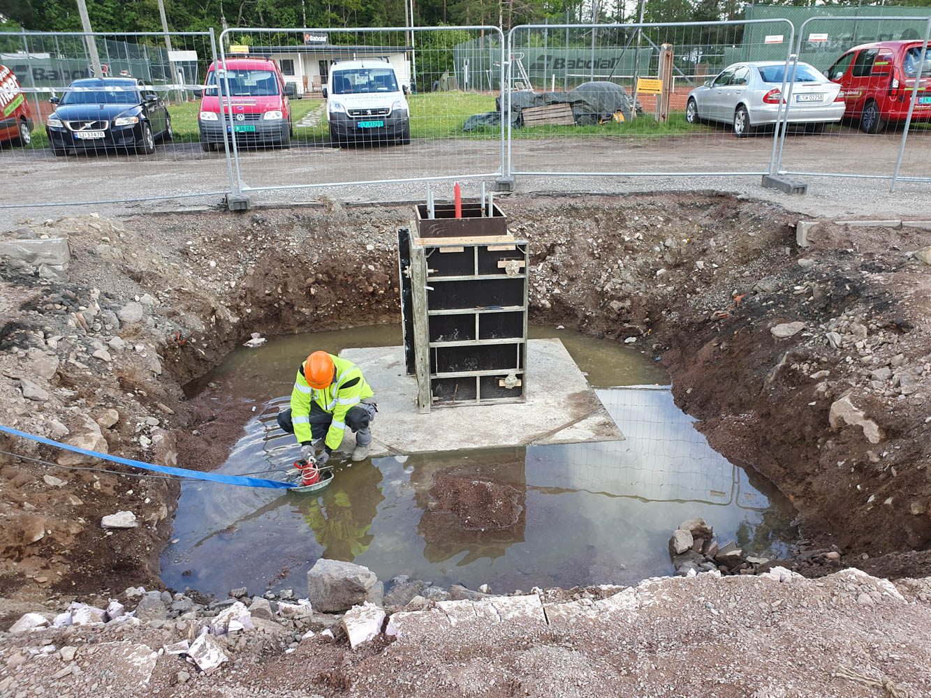 20190528 093027 — Tønsberg