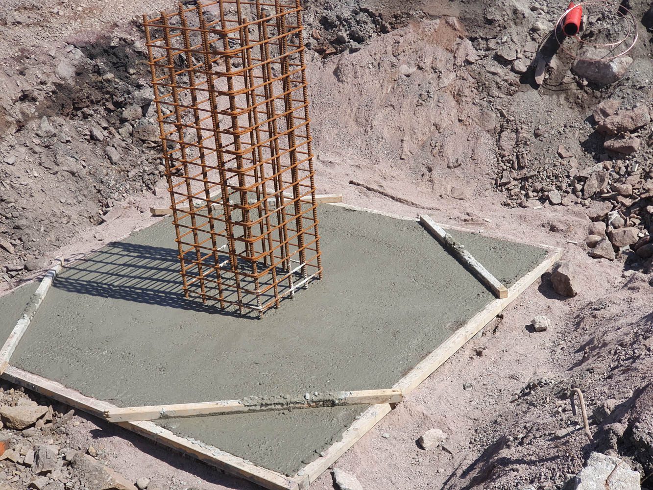 20190528 124221 — Tønsberg