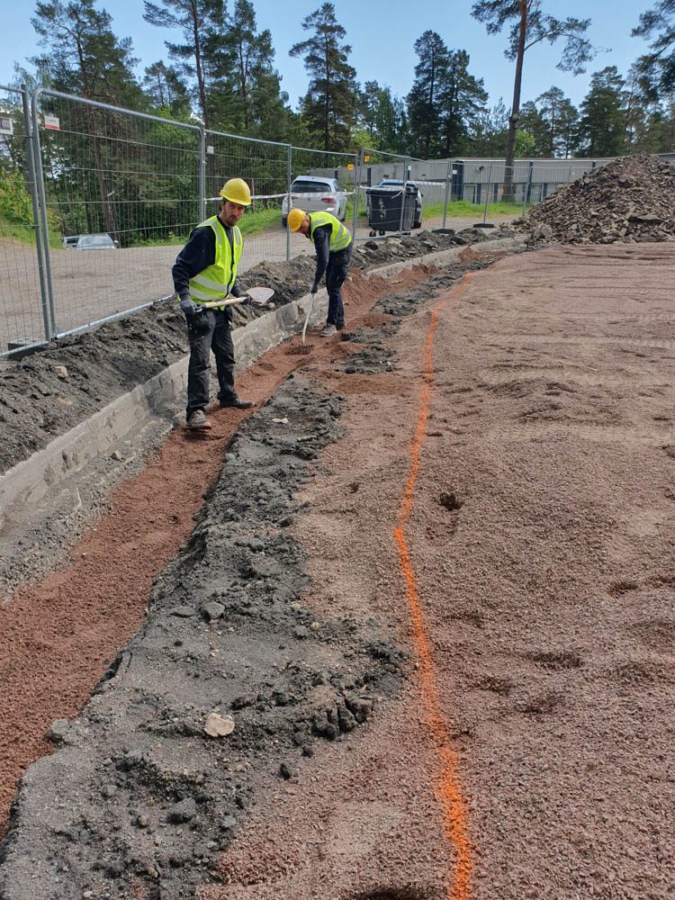 20190528 132819 — Tønsberg