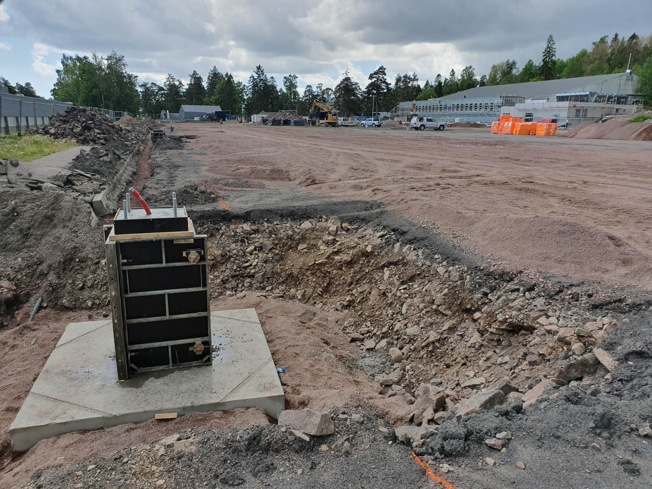 20190528 132918 — Tønsberg