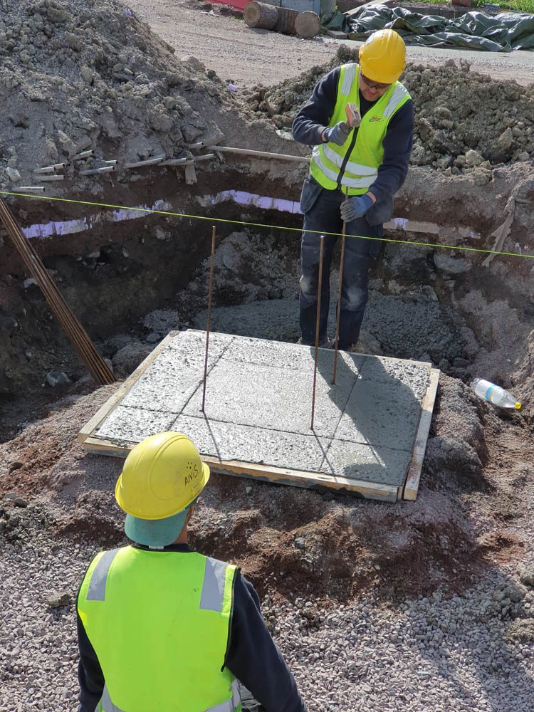 20190531 163643 — Tønsberg