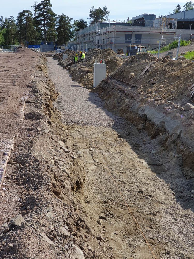 20190531 163745 — Tønsberg