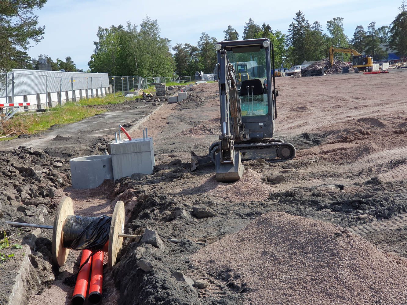 20190531 163851 — Tønsberg
