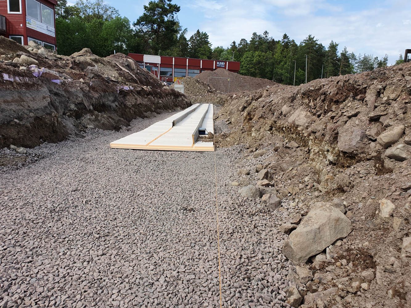 20190603 162207 — Tønsberg