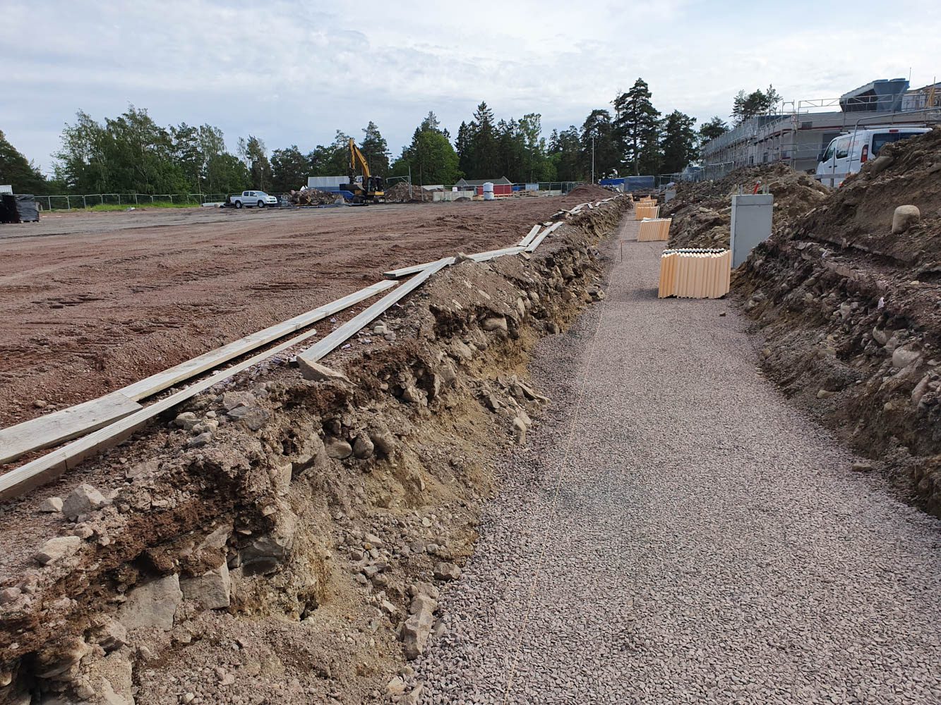 20190603 162216 — Tønsberg